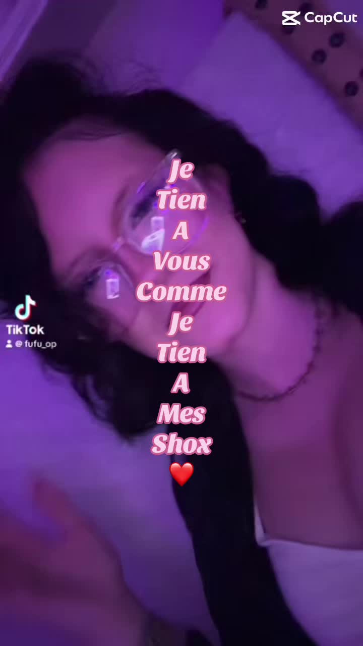@^^