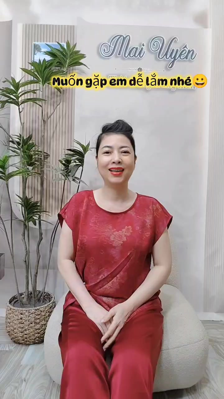 @Mai Uyên Shop