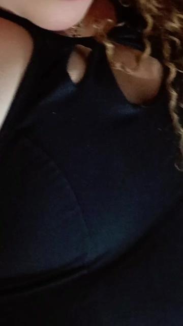 @Wanessa