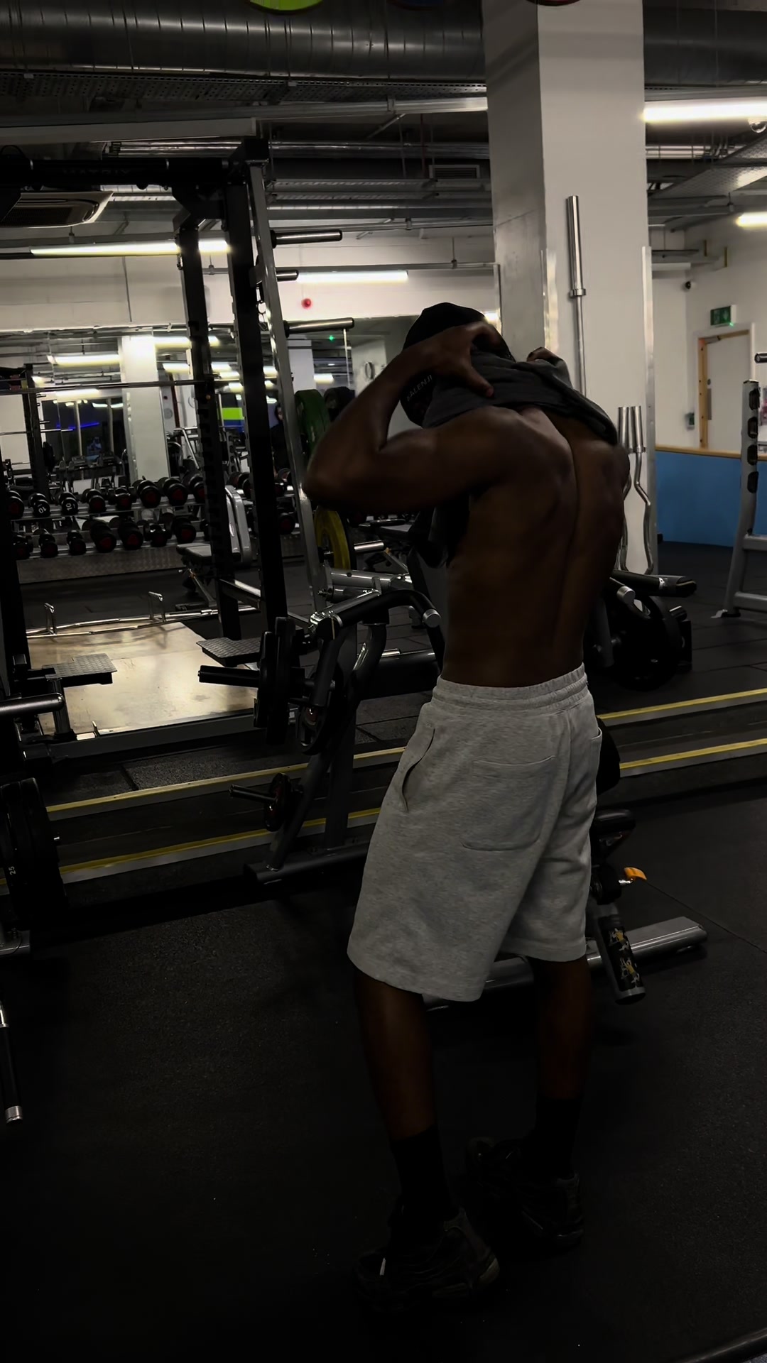 @AbdiLifts