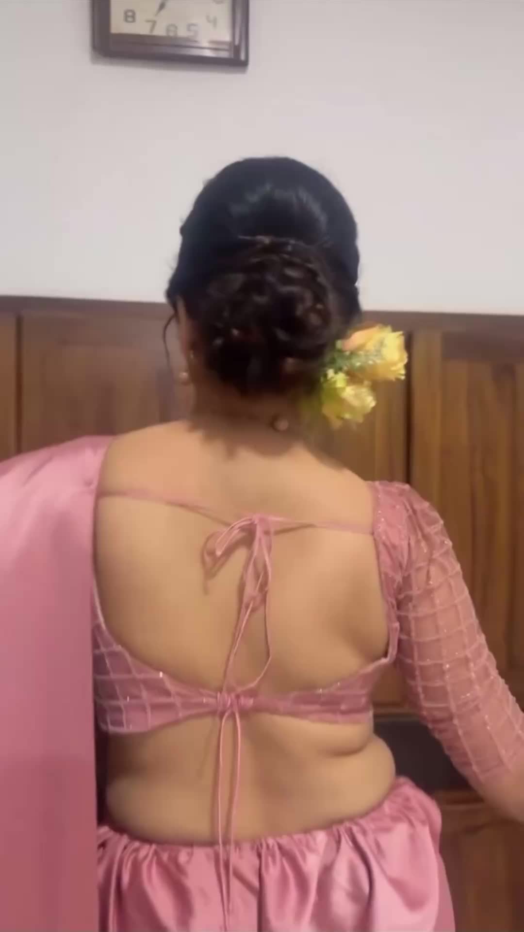 @sashrika semini