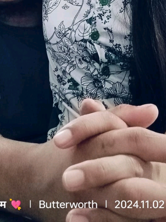 @꧁༺𝓑𝓮𝓰𝓪𝓶 𝓢𝓪𝓱𝓮𝓫𝓪༻꧂