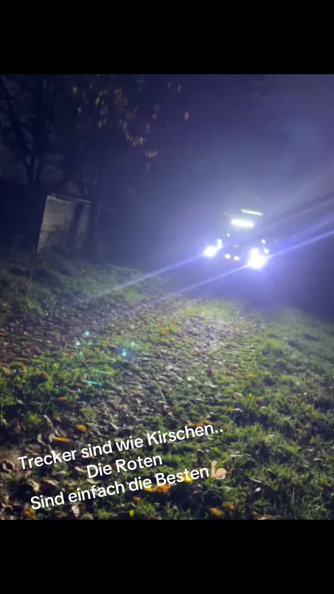 @Marcel Wiegand