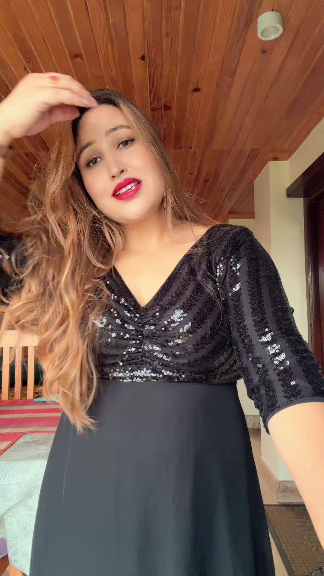 @arpitathapa_29