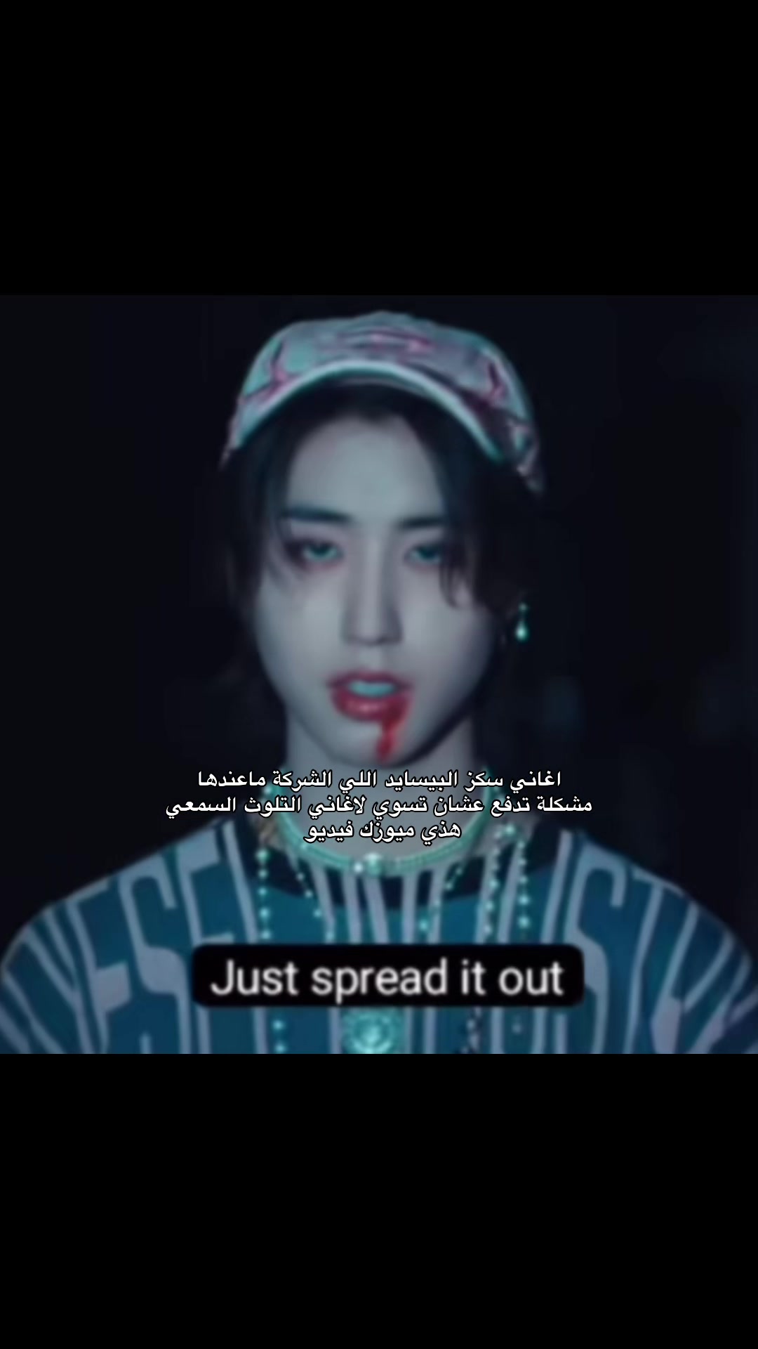 @dtna