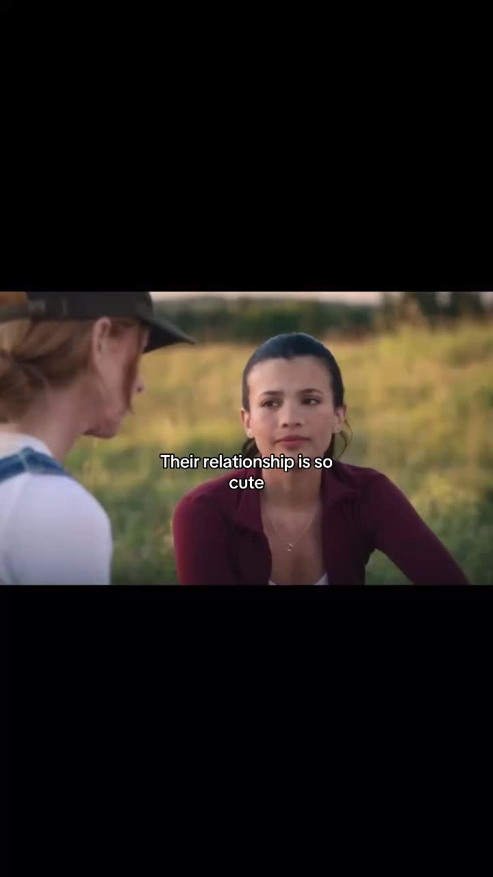 @malaeditszx