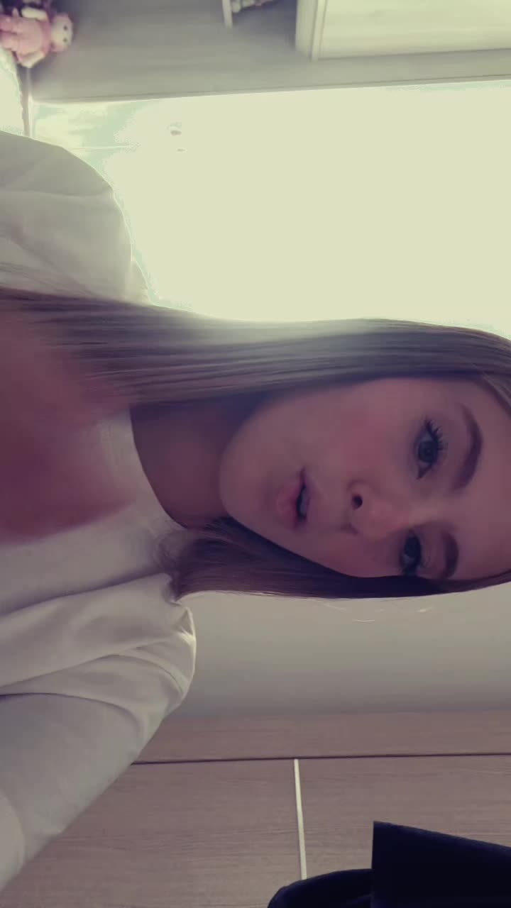 @sofi💋