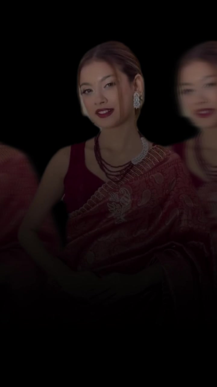@💫TRADITIONAL💫