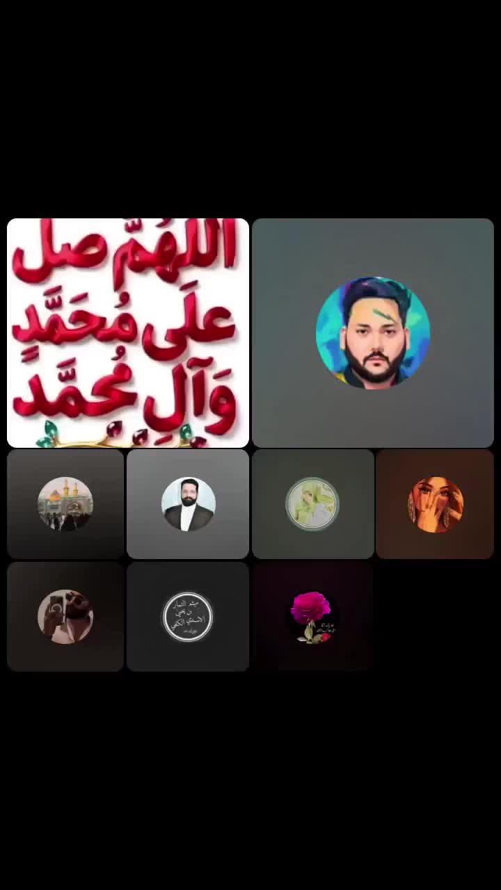 @Abu Alamdar✅