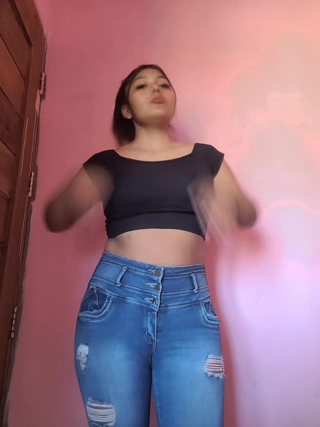 @🌼