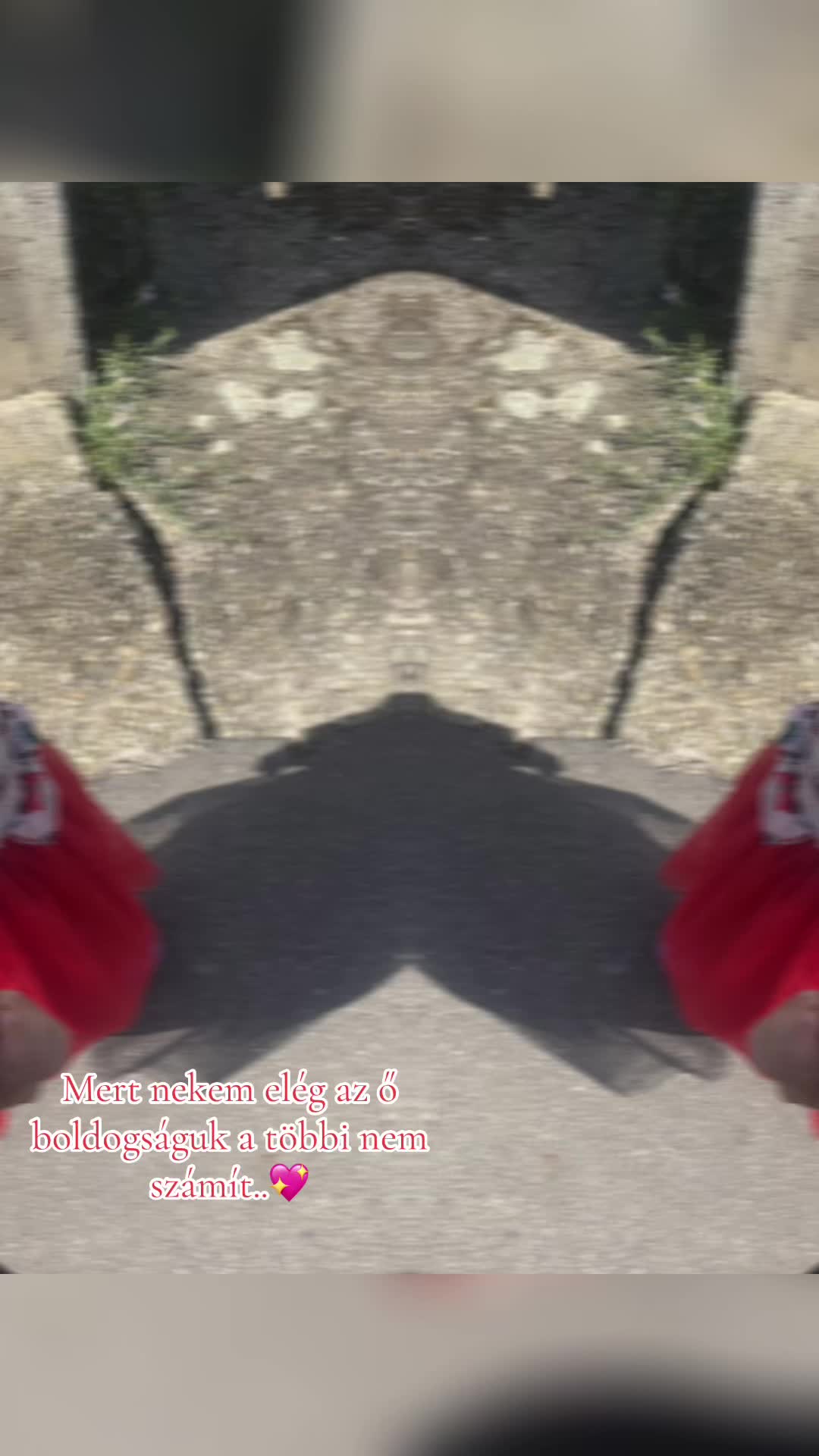 @✨B✨