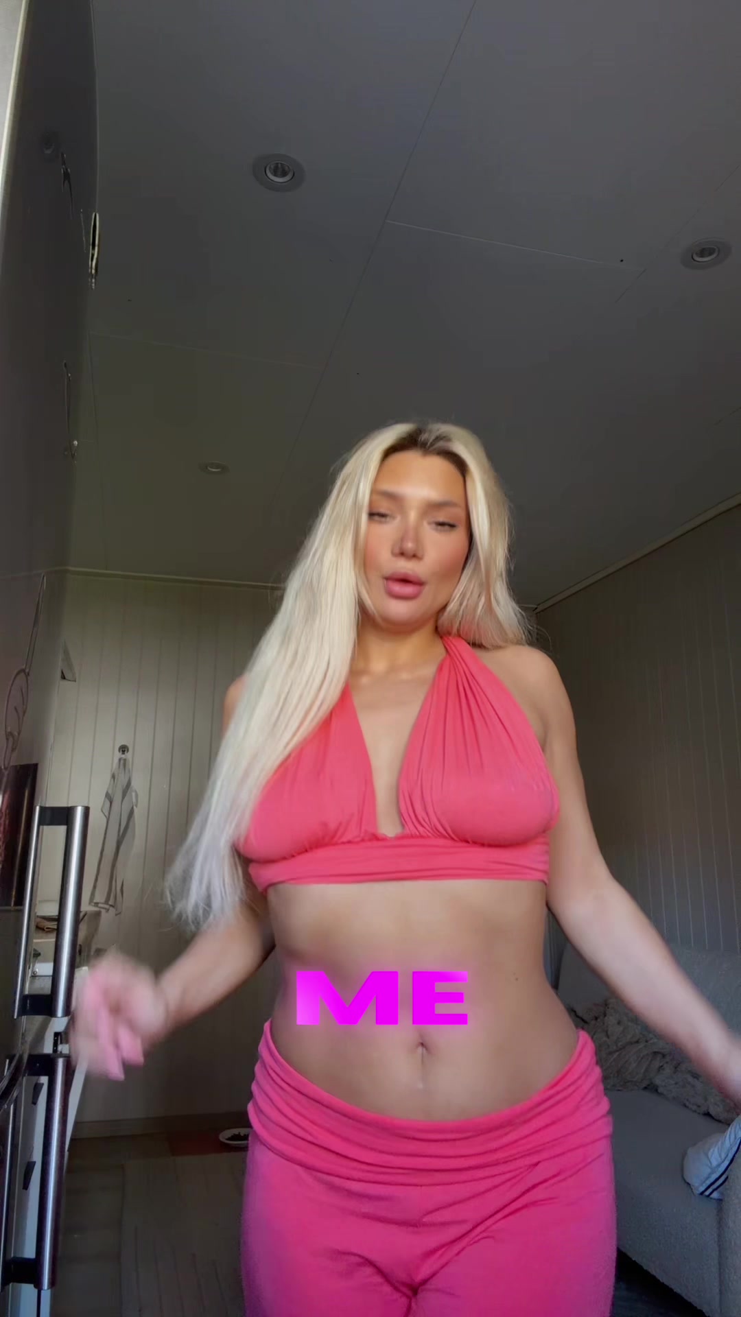 @Angelina Gashi