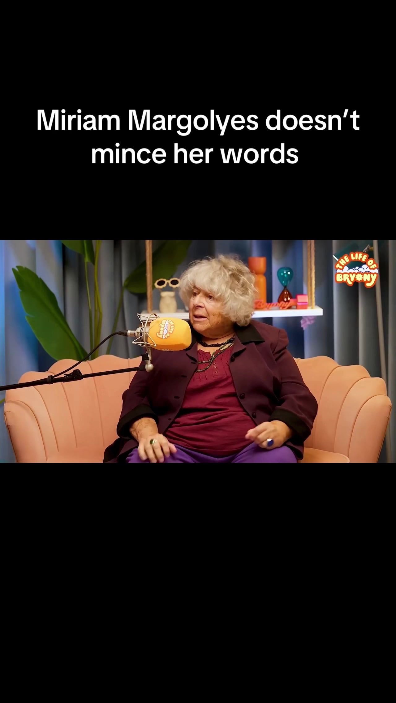 @@ i c o n i c