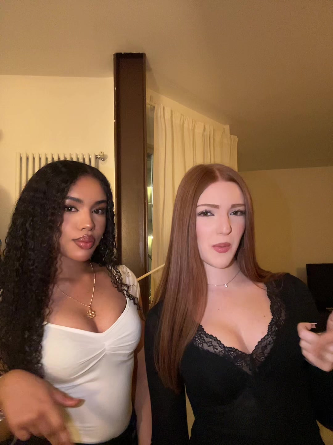@susi