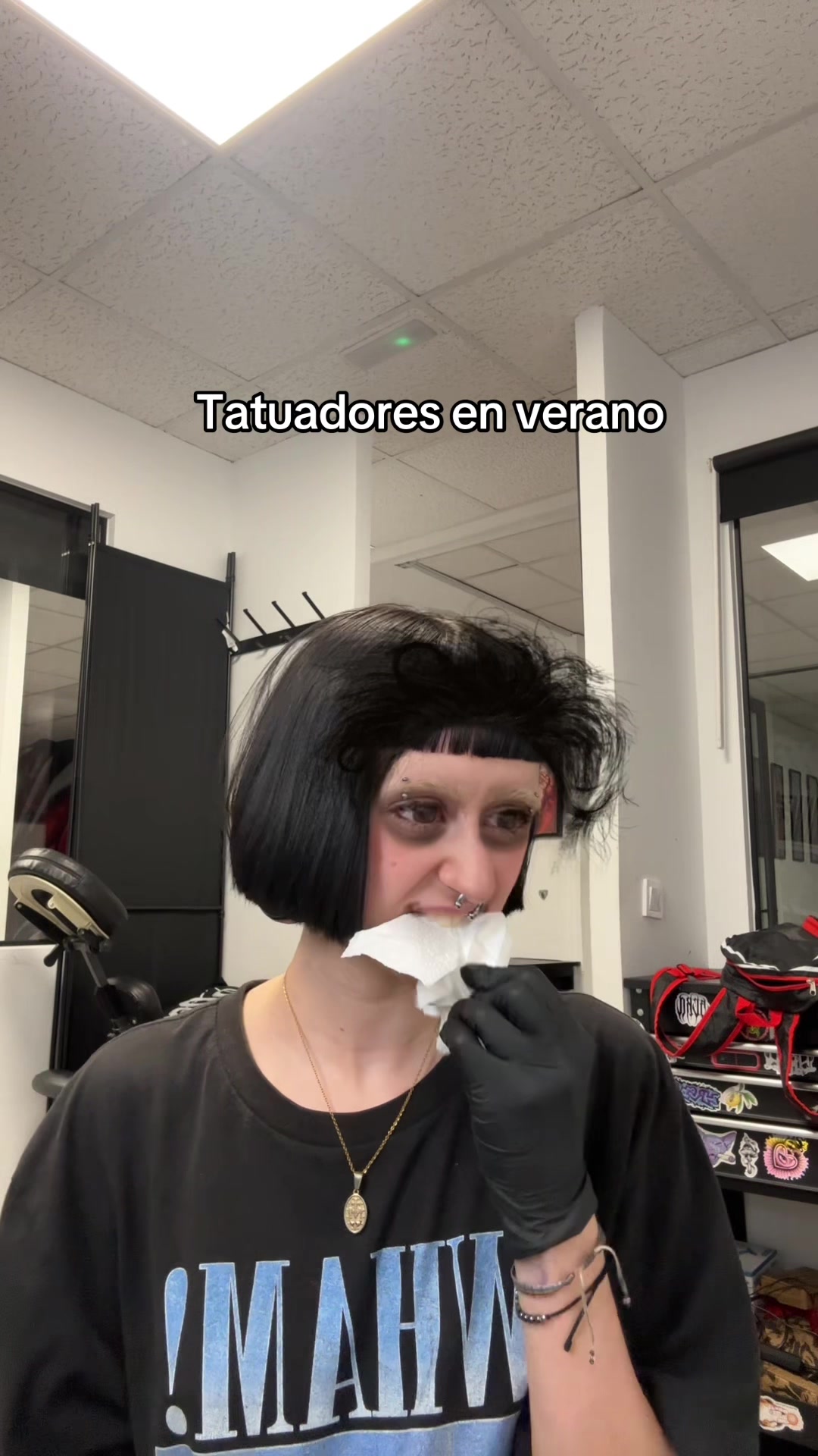 @Nerea