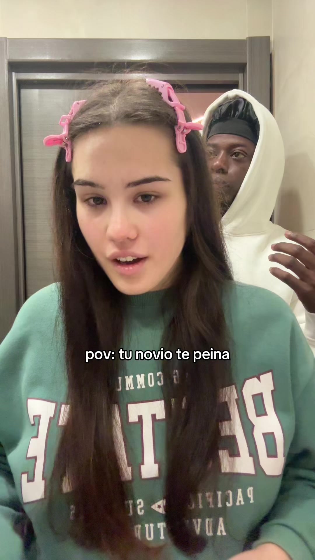 @Irounebomboclat