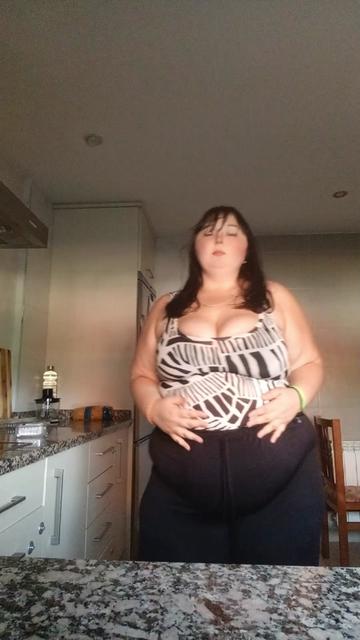 @tunenita08