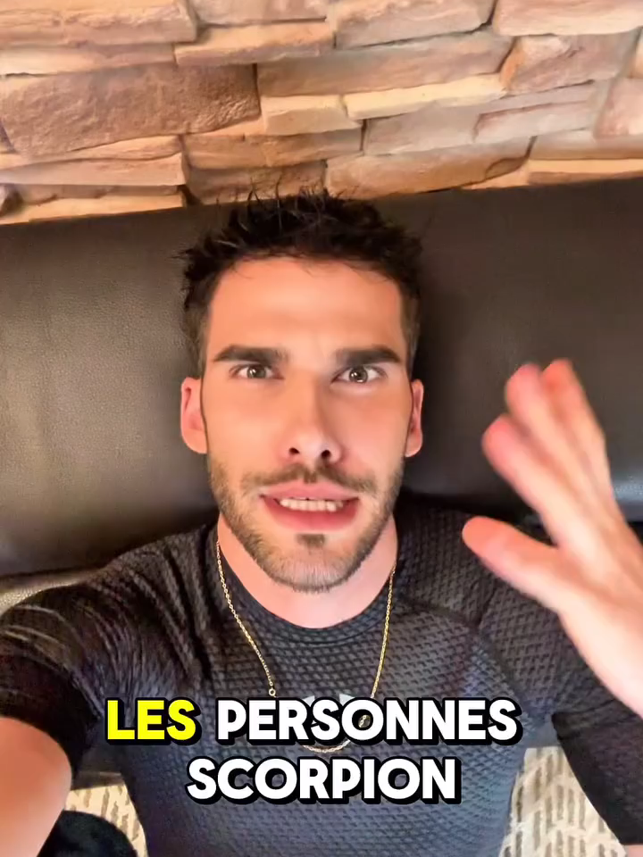 @Maxime Ortega