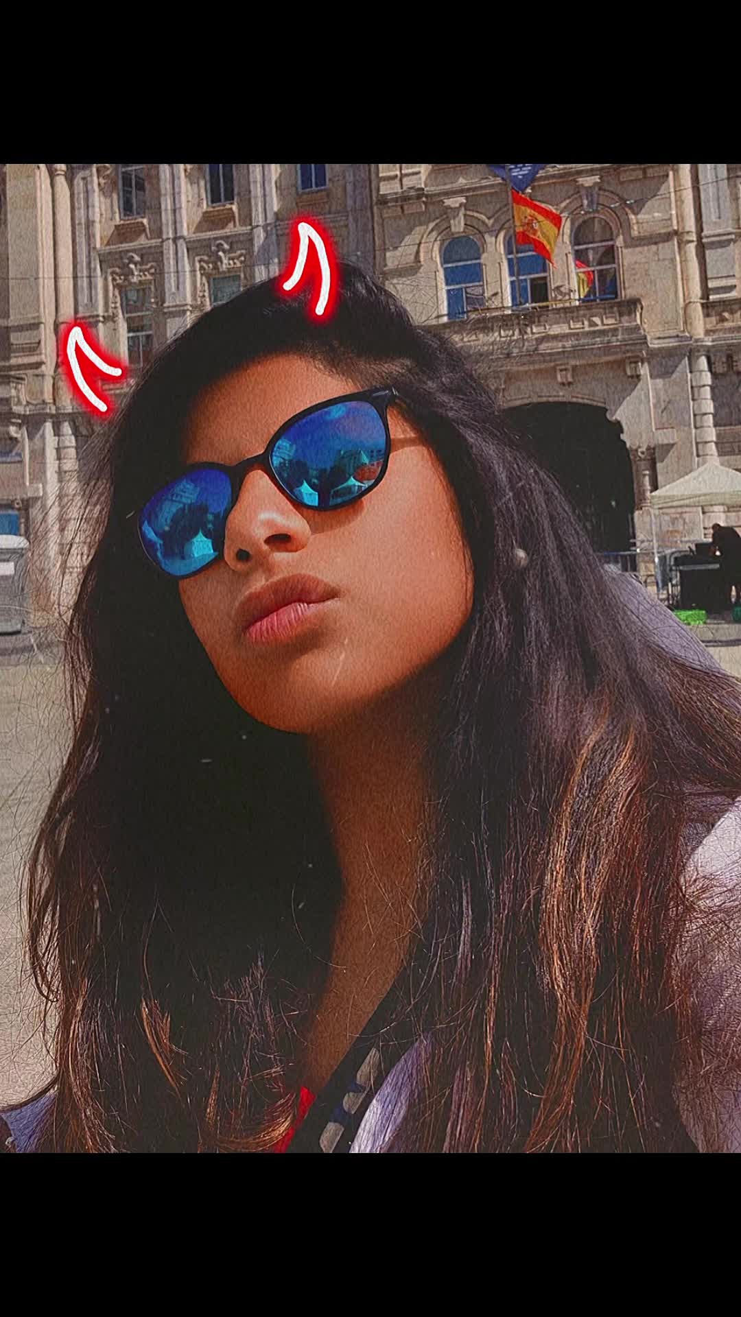 @PJ