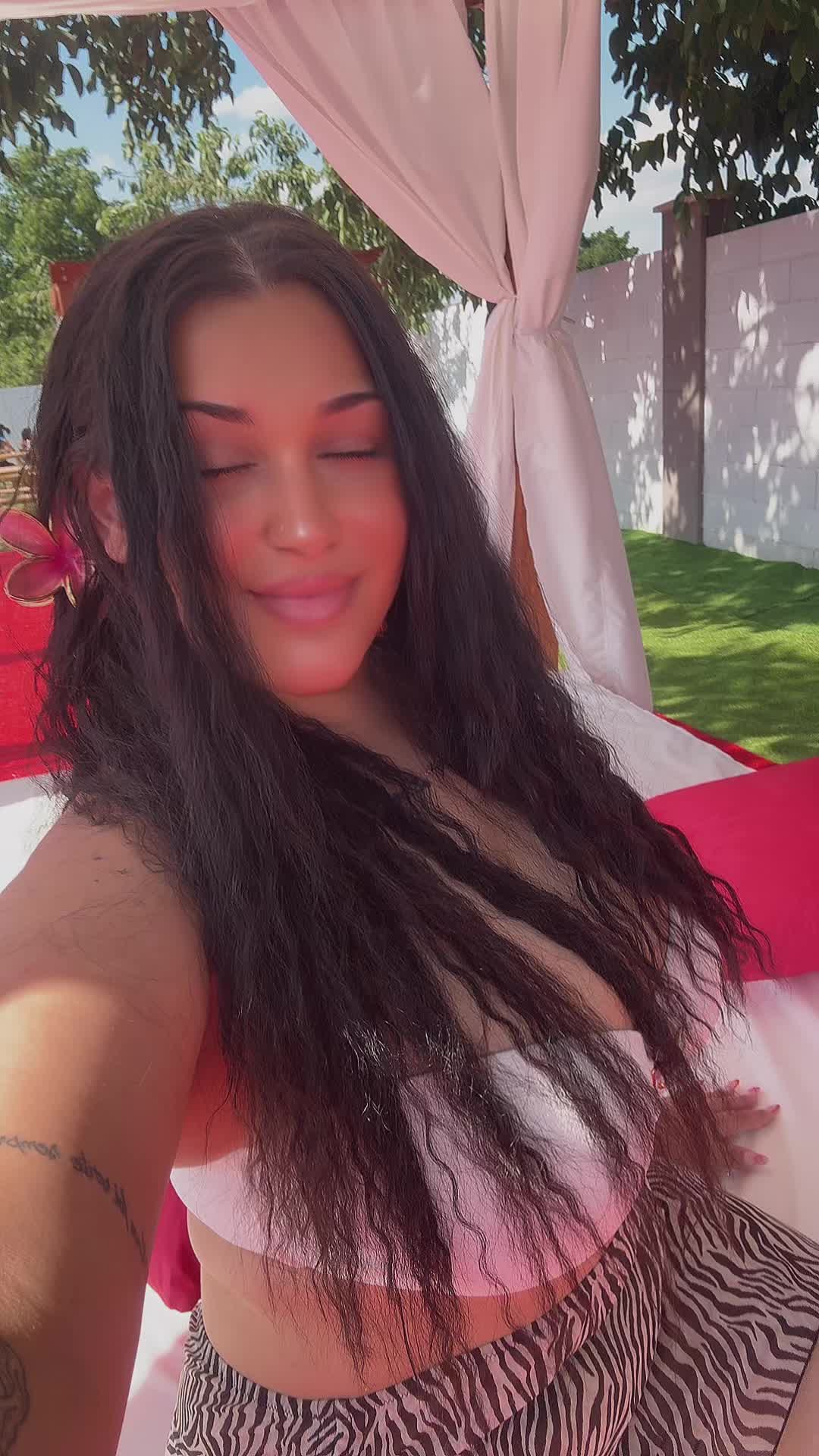 @Iasmi💗