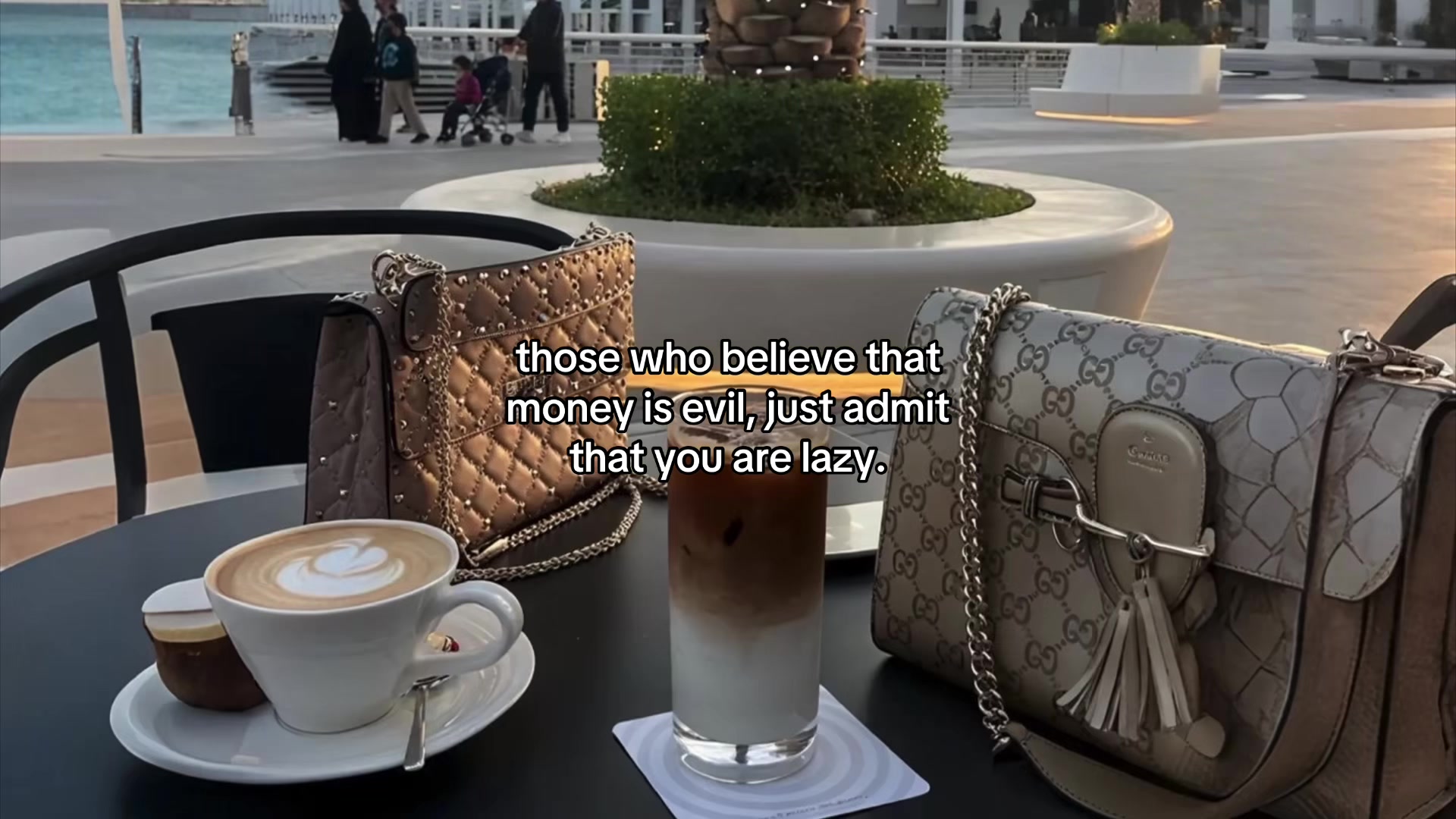 @mylife