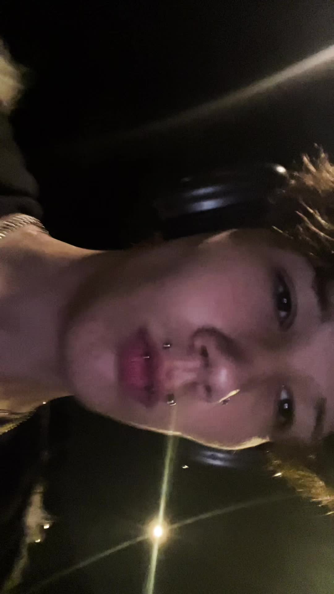 @Yamiii
