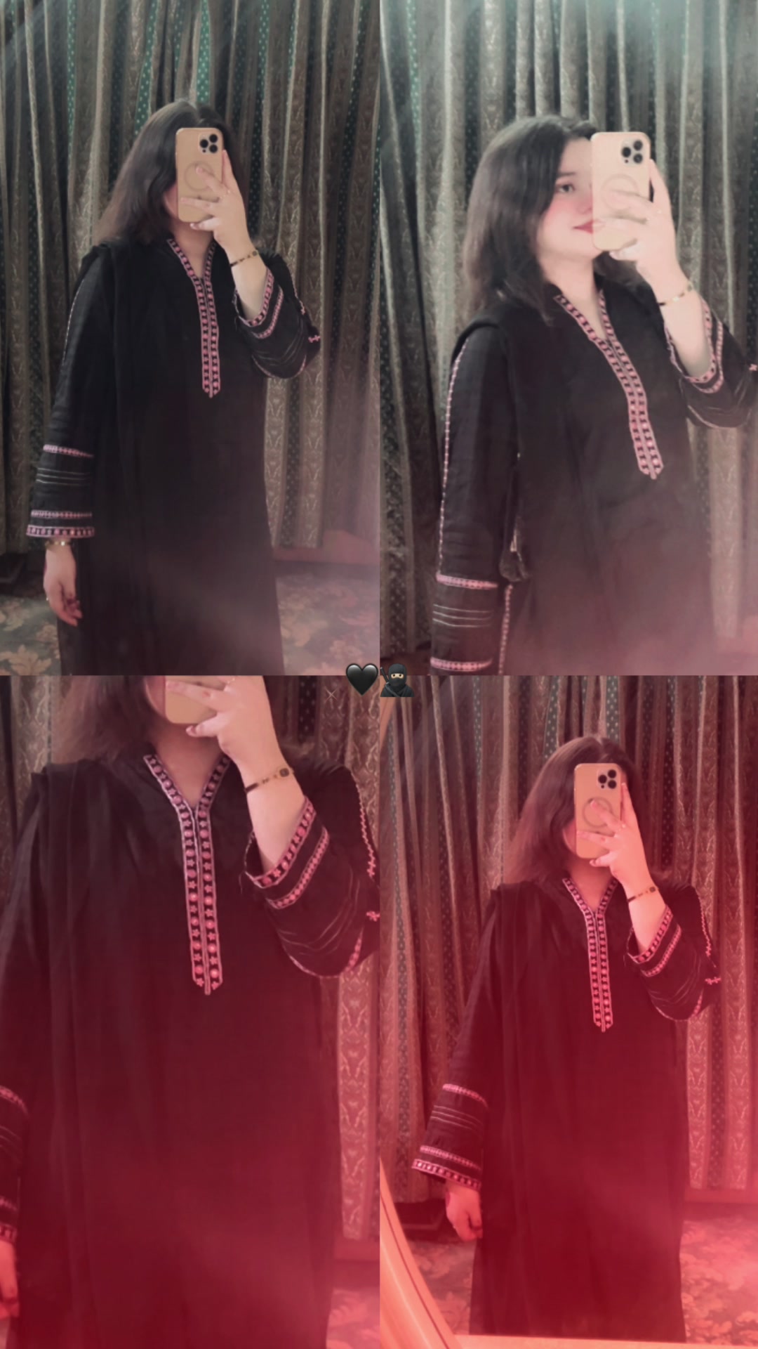 @𝑀𝒶𝒽𝒜𝓂🎀