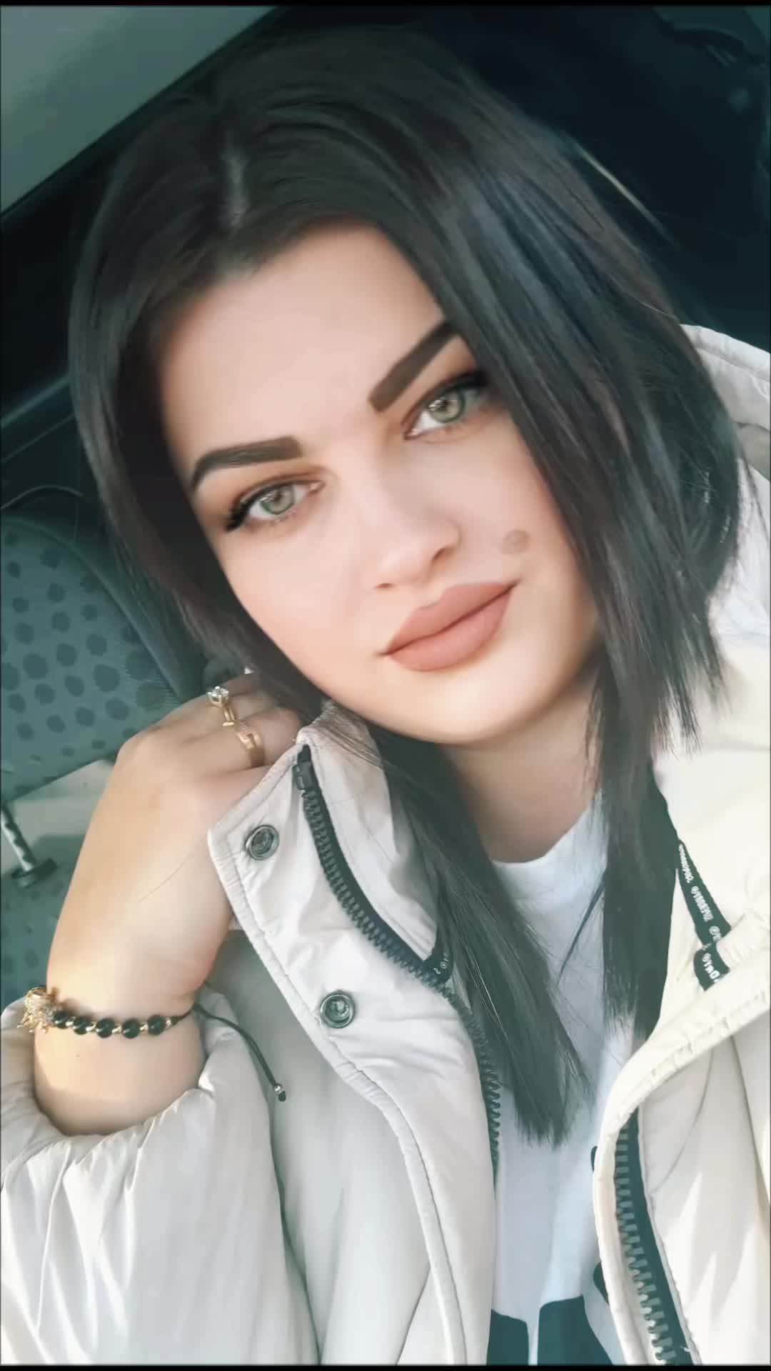 @CRISS🧸💟