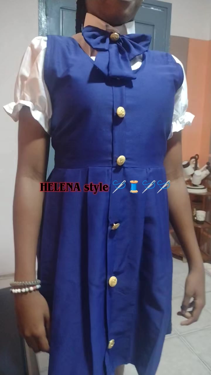 @helena leukam ❤️