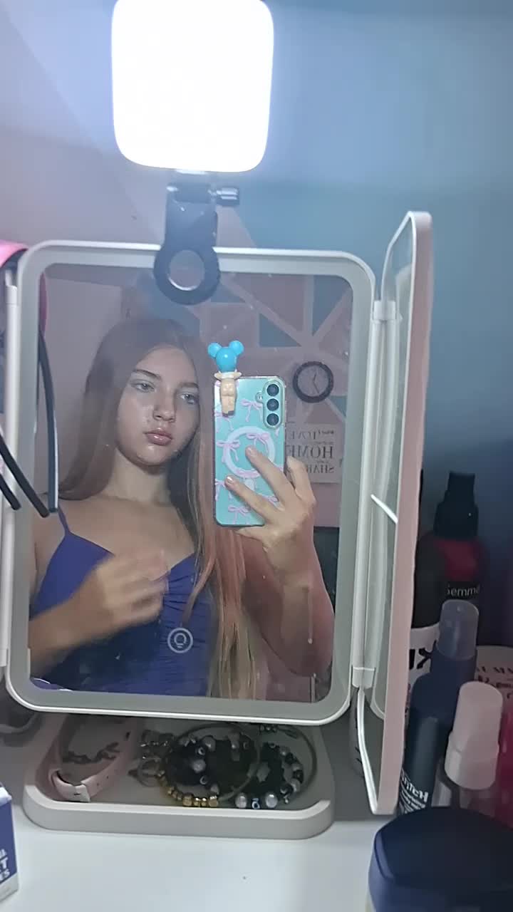 @xzbellazx