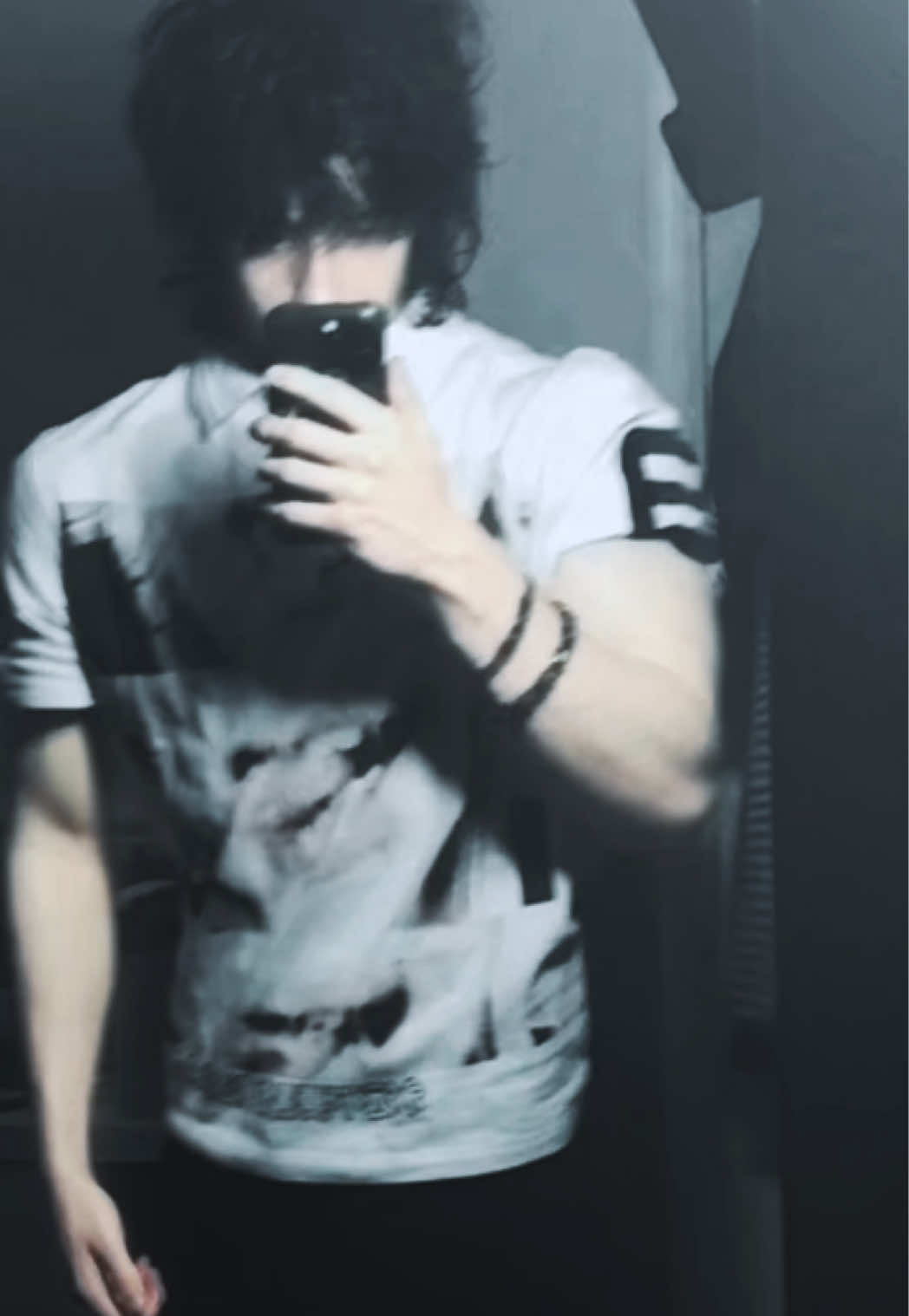 @🦇3t.𝖑𝖎𝖋𝖙𝖘🦇