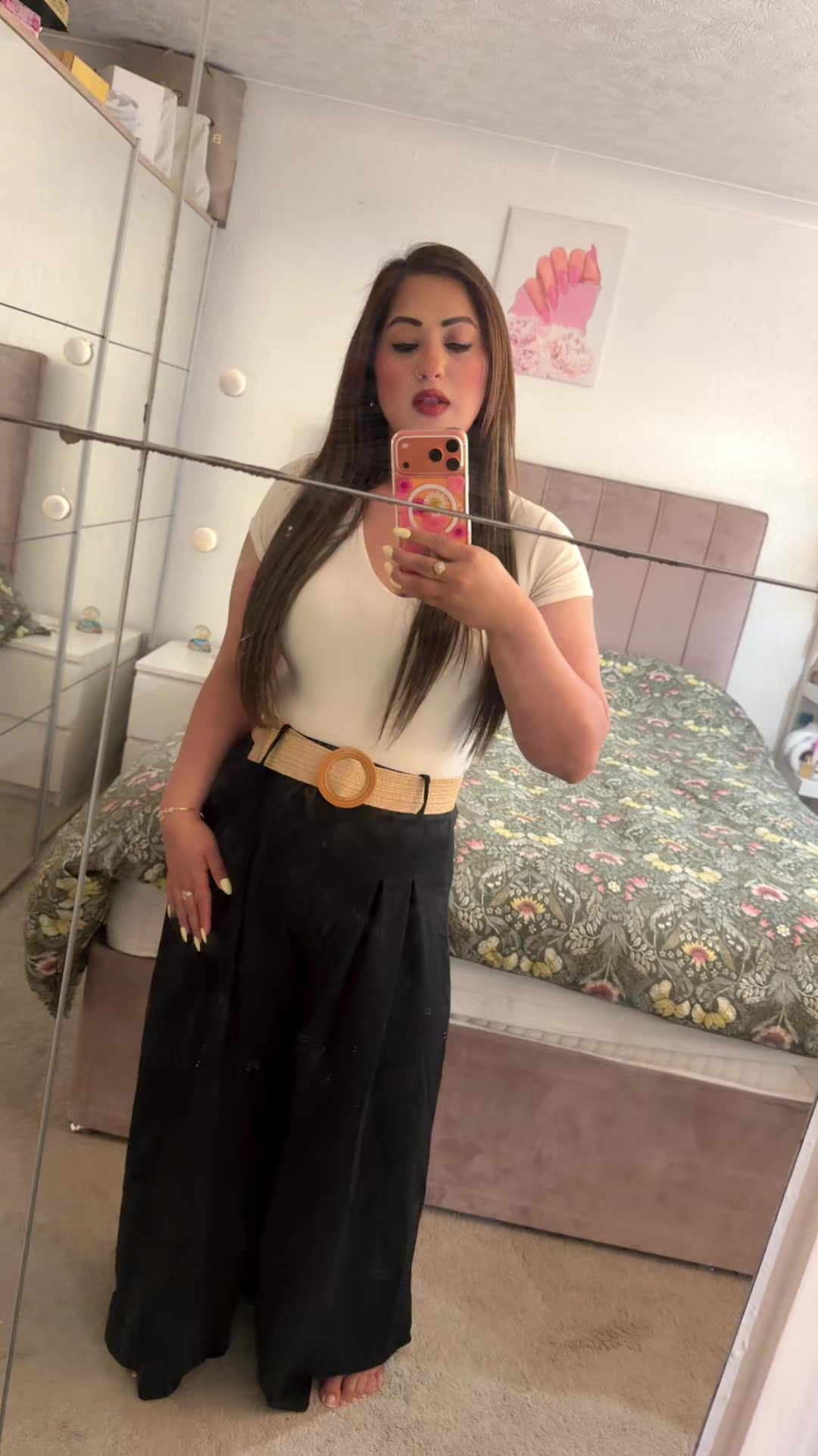 @❤️Queen❤️