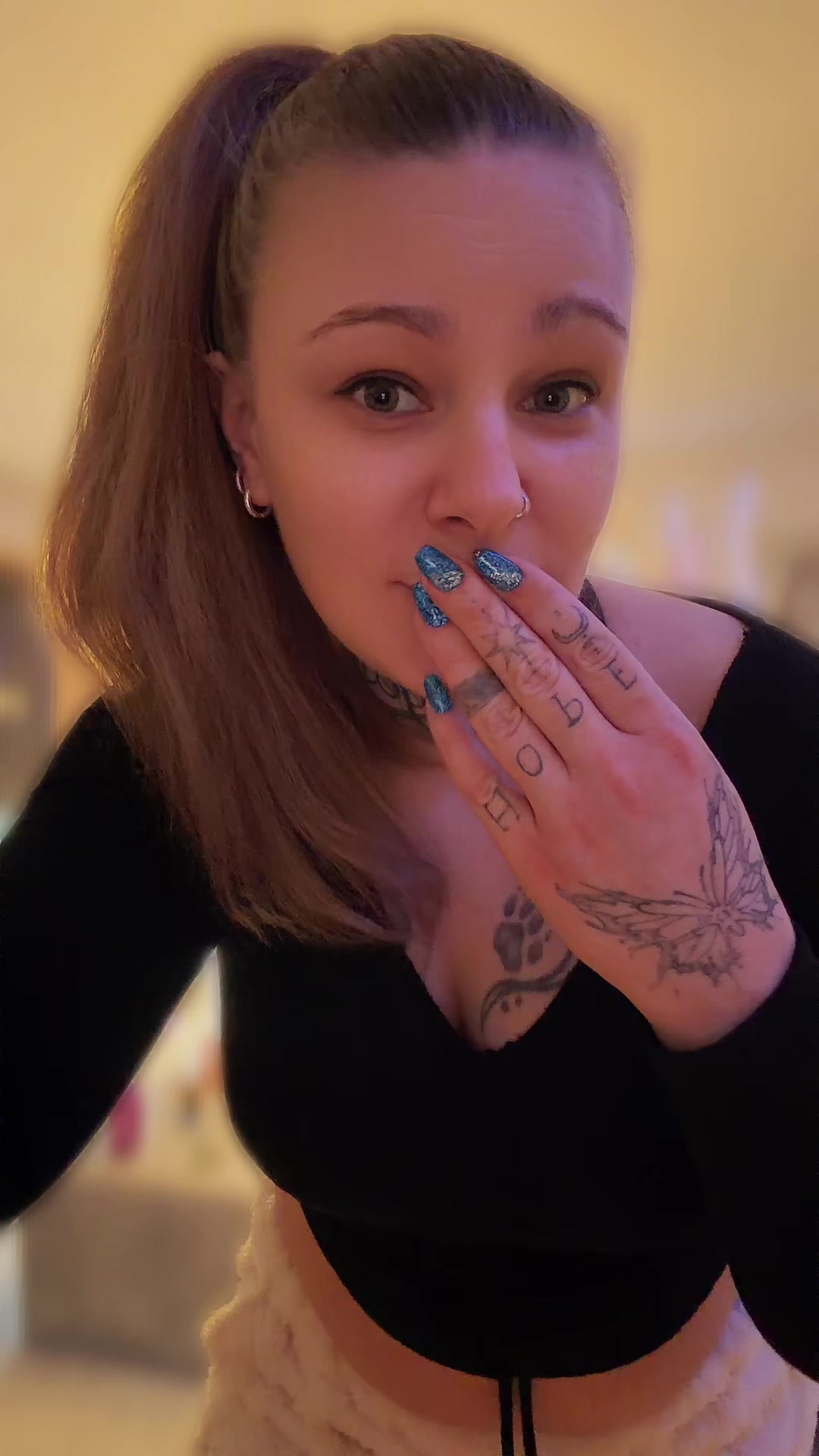 @🖤Sarah🖤