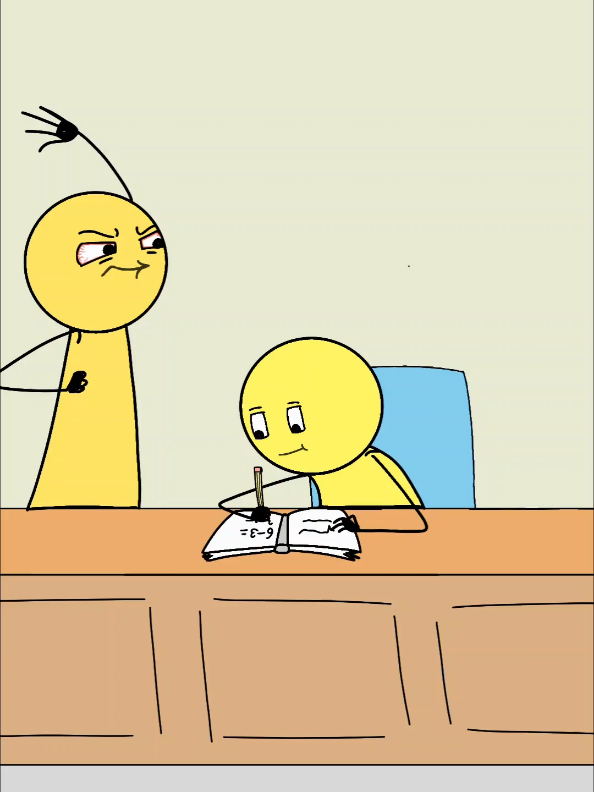 @C animations