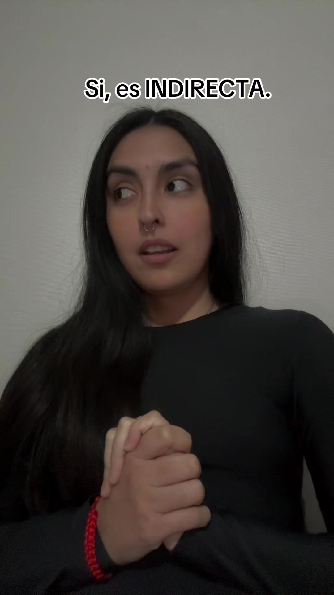 @Diva Contreras