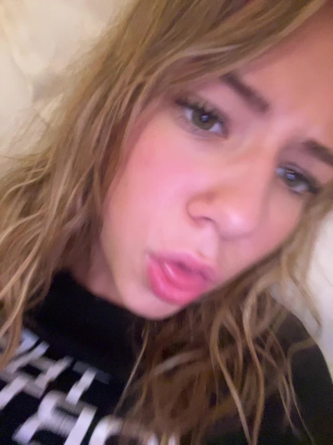 @mavijaaa