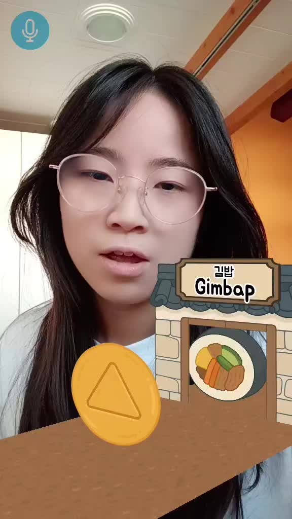 @soyunapatata