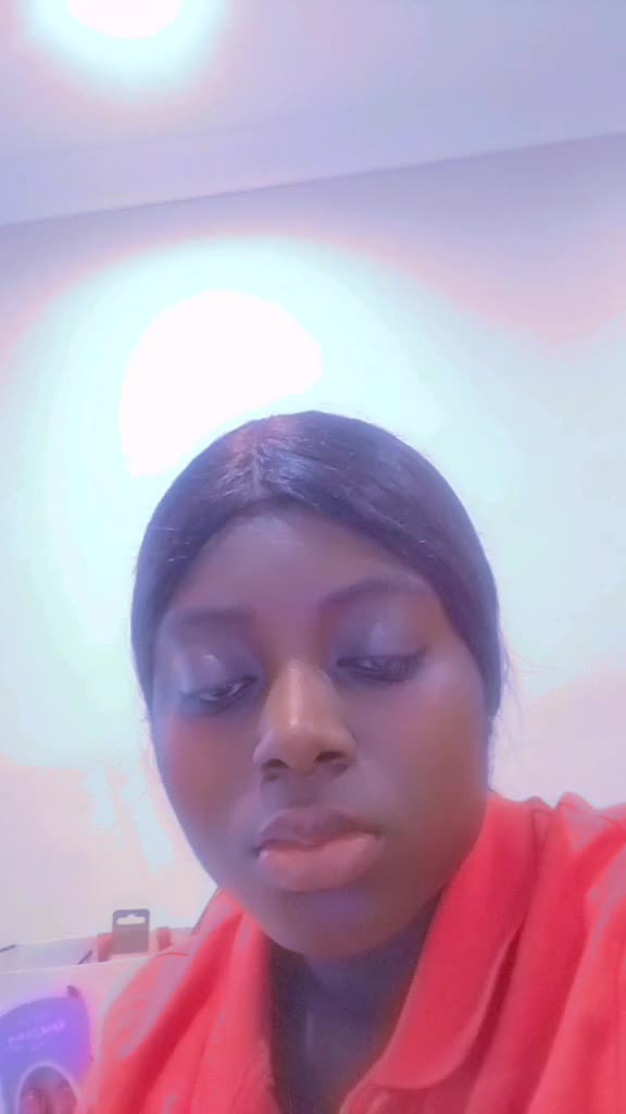 @Lydia 25