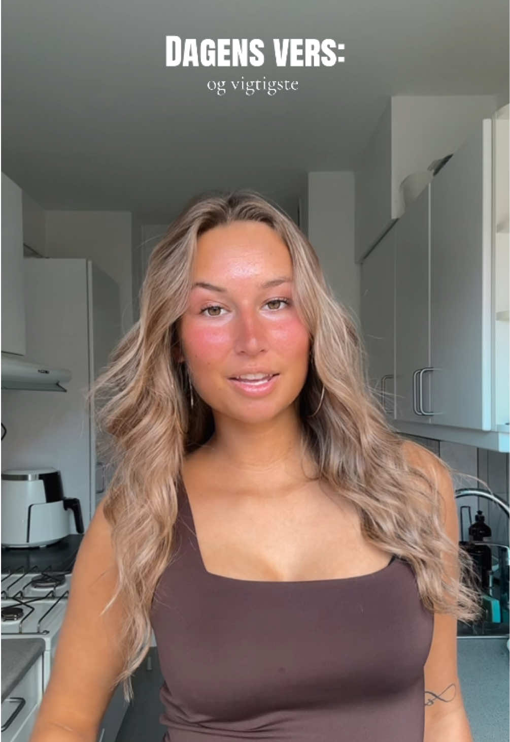 @Melissa Perez