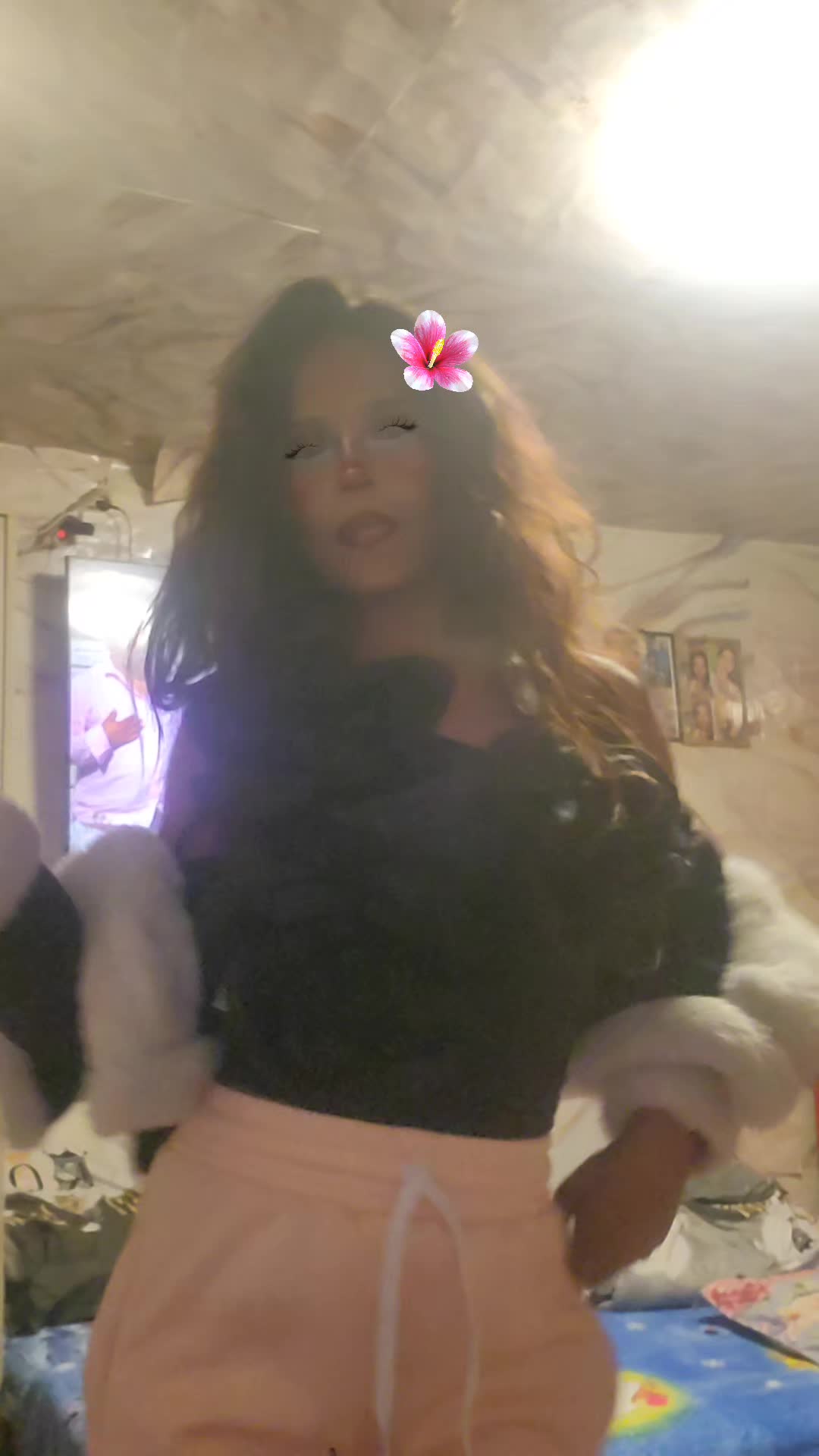 @Jazmina Laska