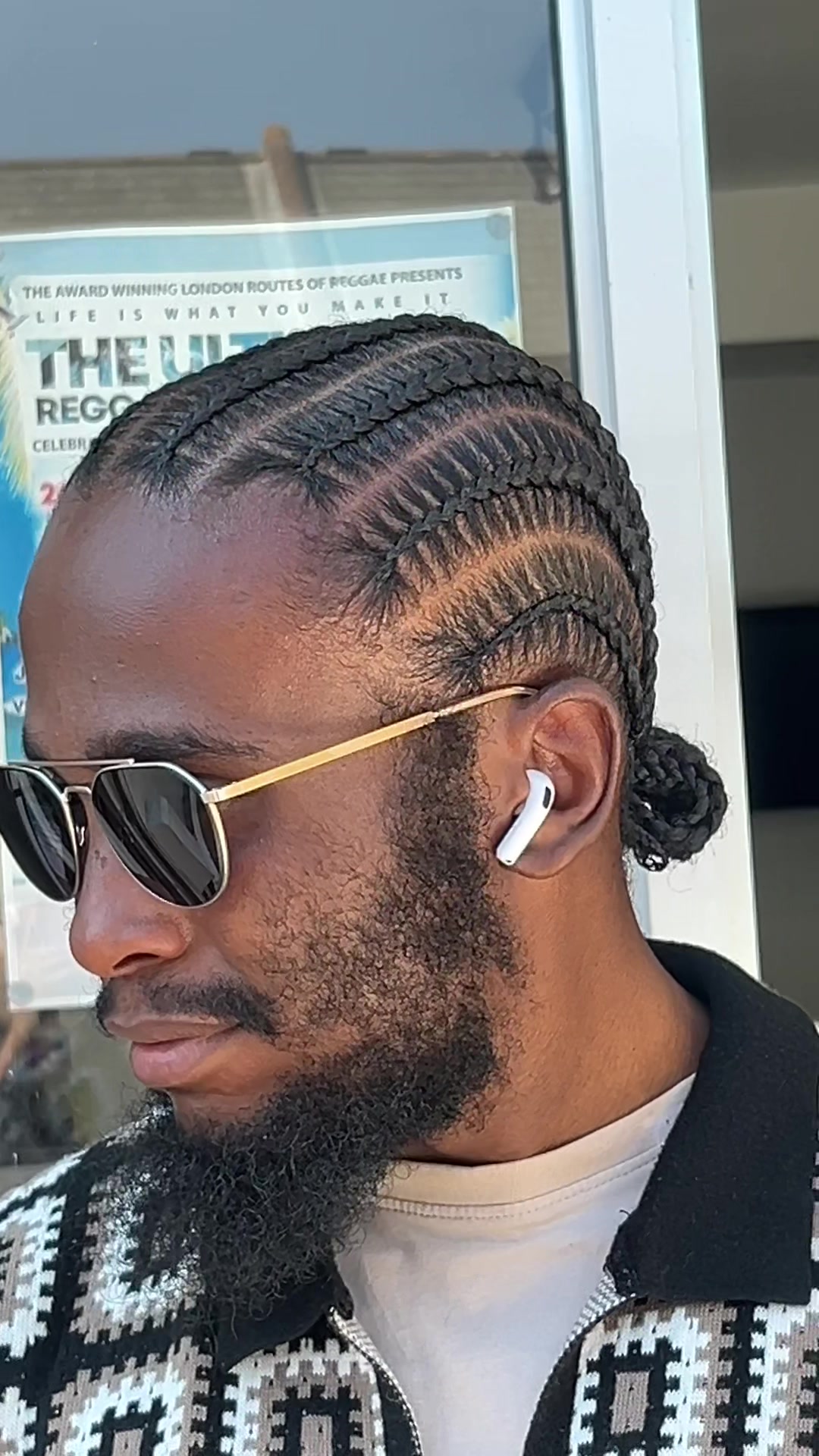 @original_hairplug