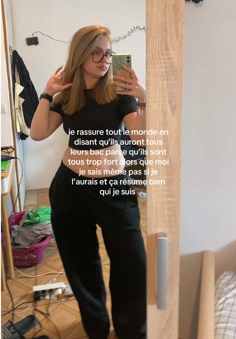 @manon.t23