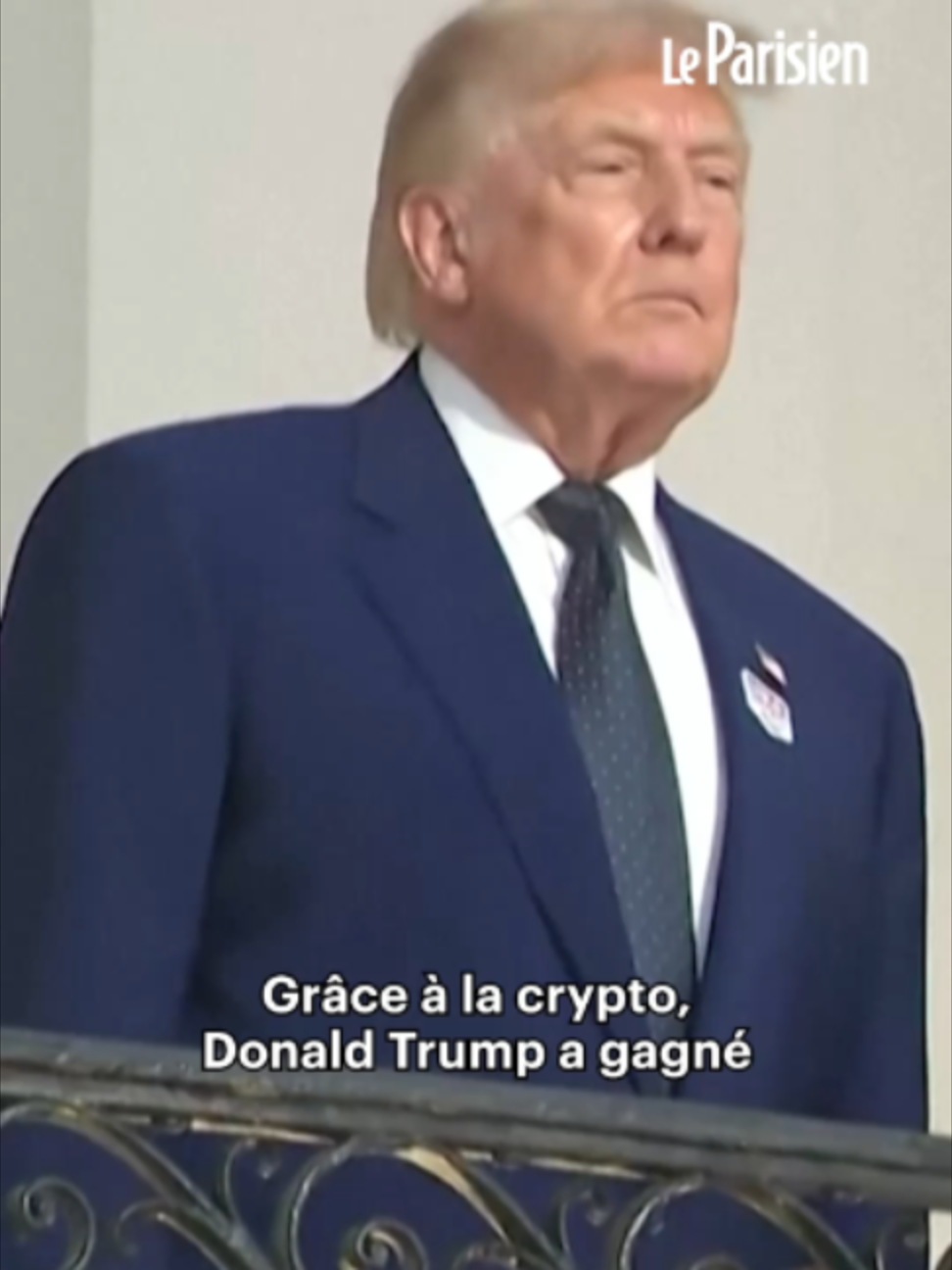 @Le Parisien