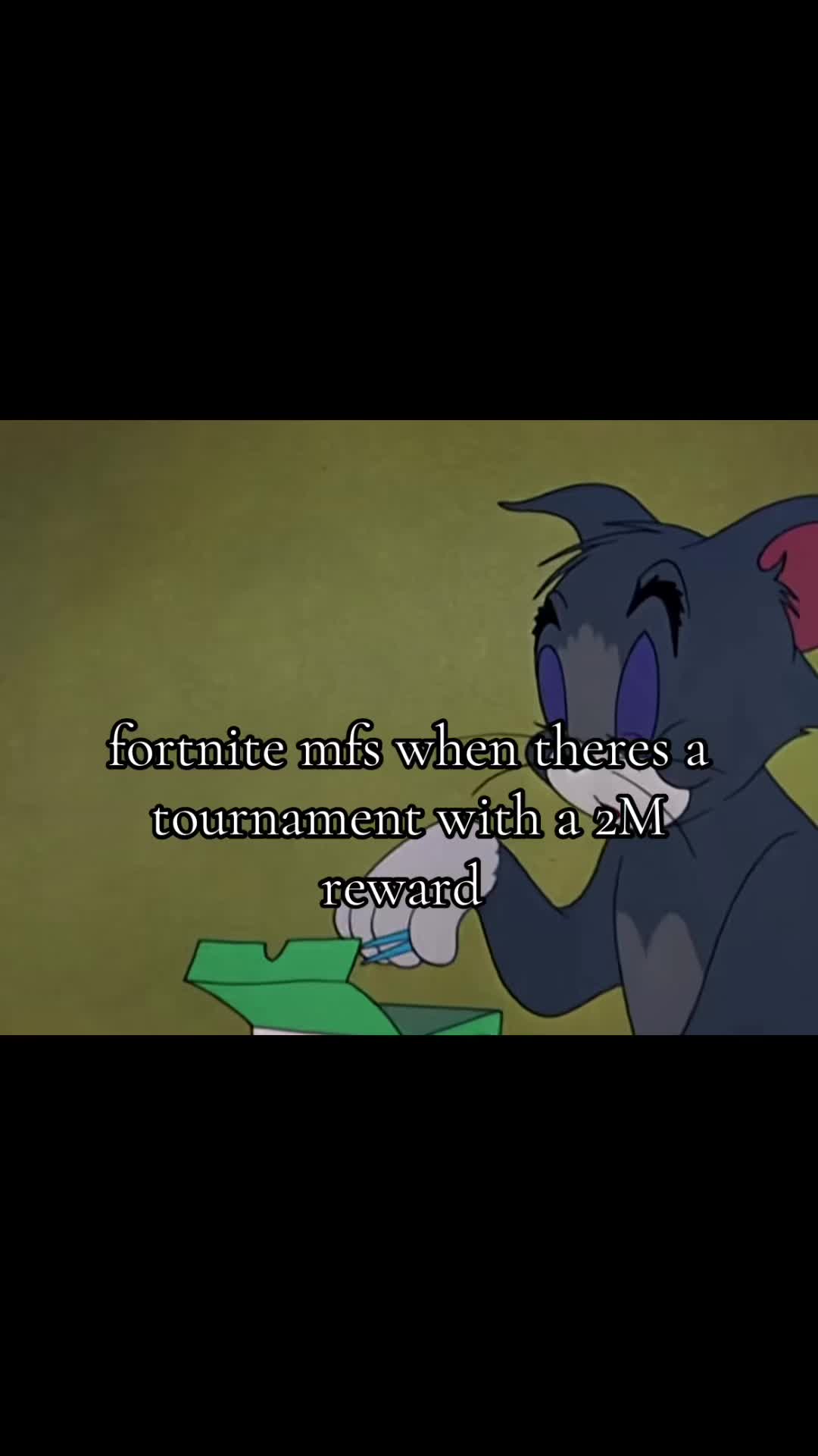 @gameguyyy