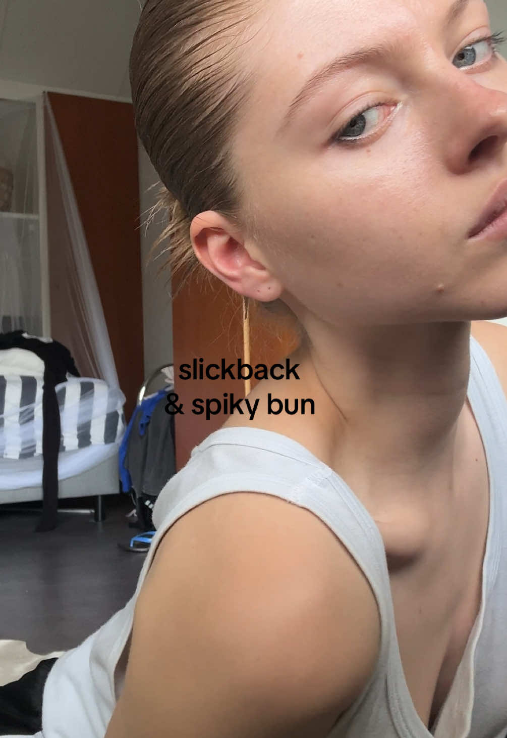 @Anna Dorothea