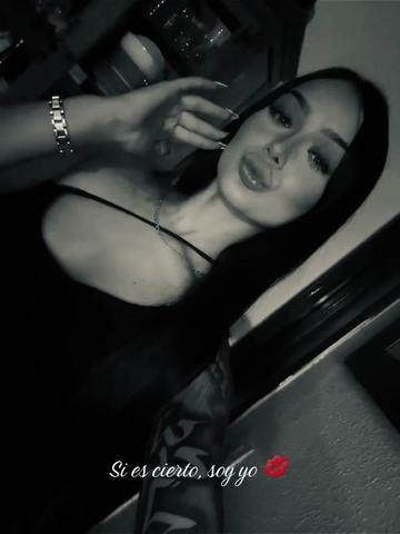 @andreea