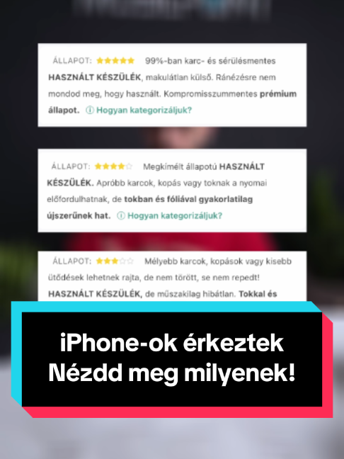 @MOBILPONT - Telefonok, Szerviz