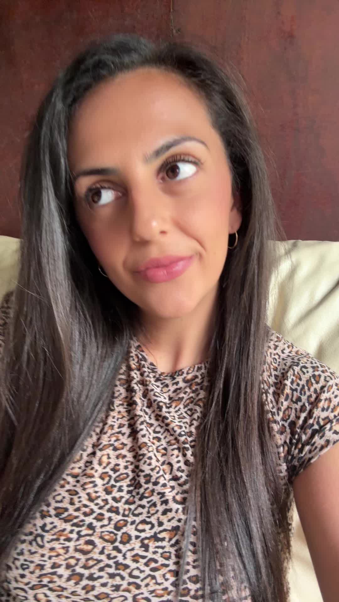 @Veronica Maria