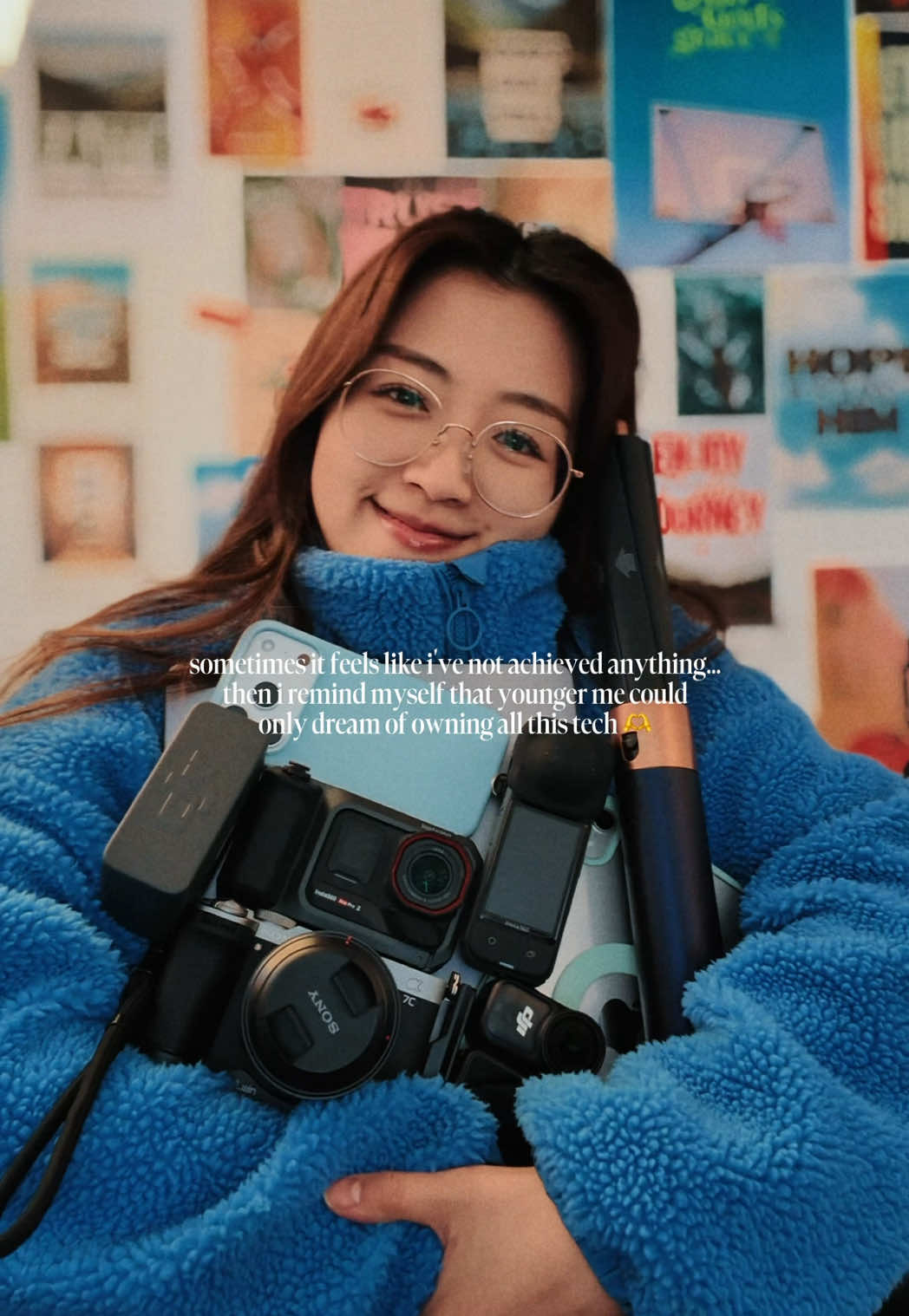 @itsjayyce