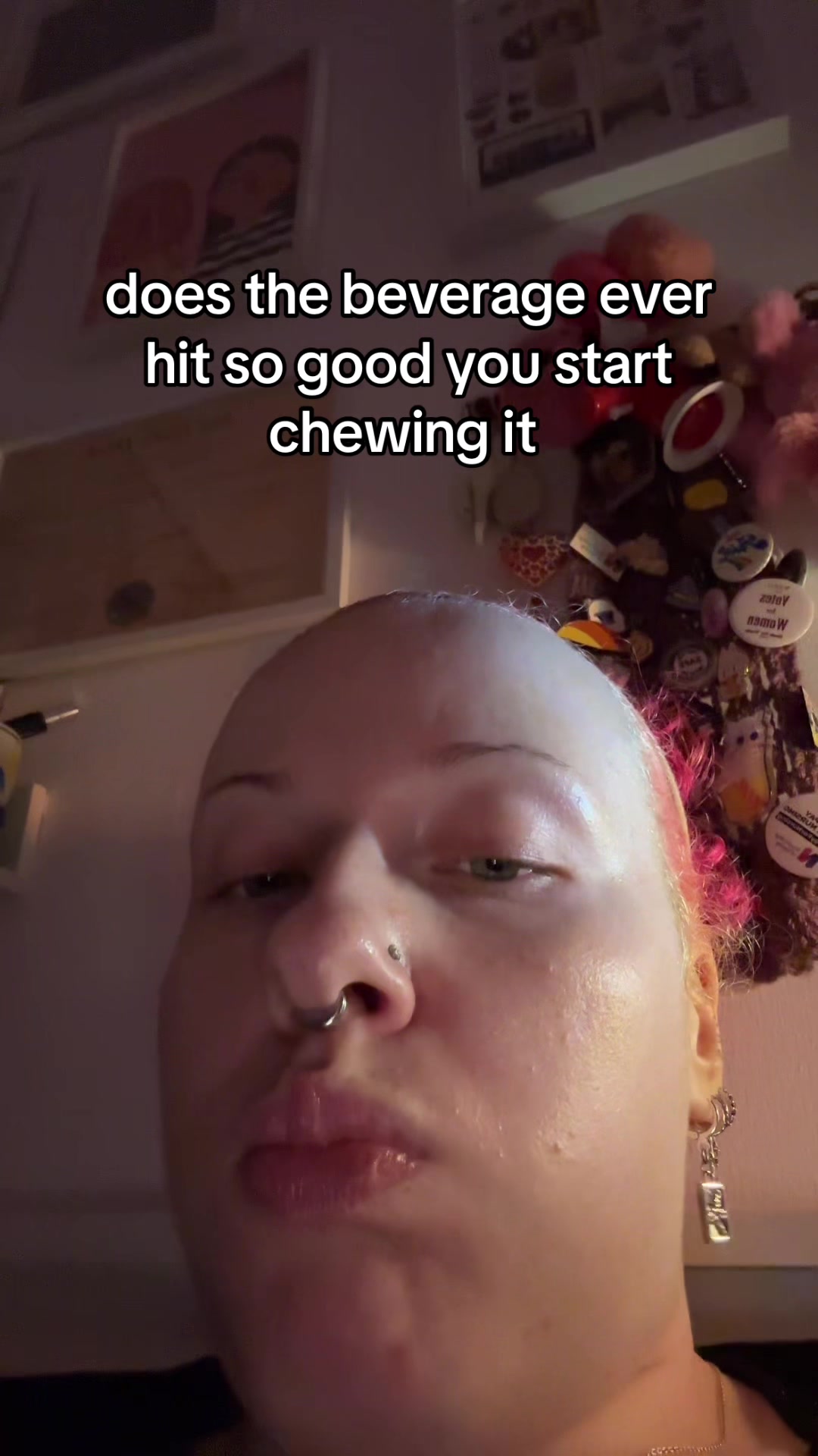@anna🌷